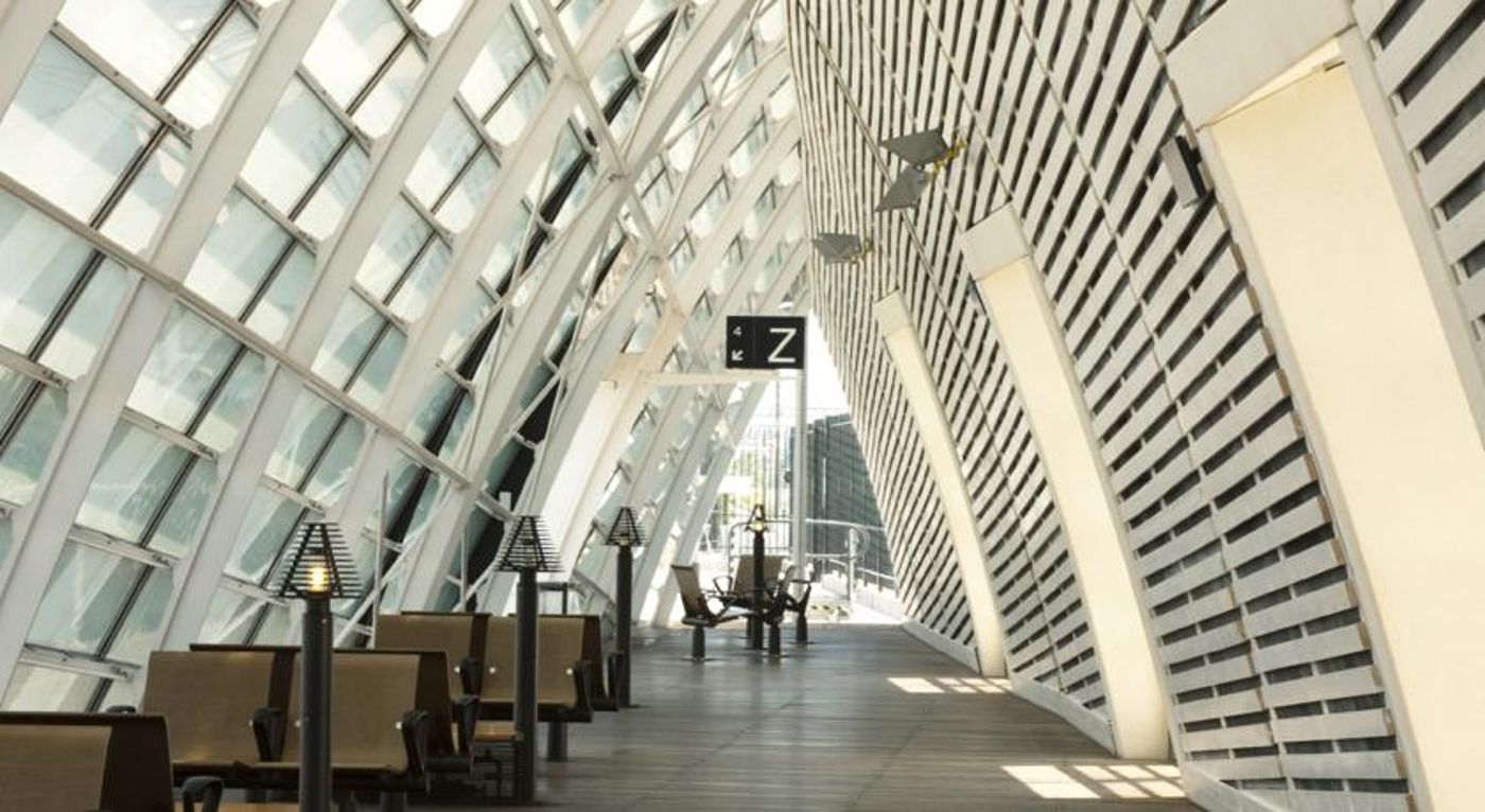 Central-France-AVIGNON-General view-4