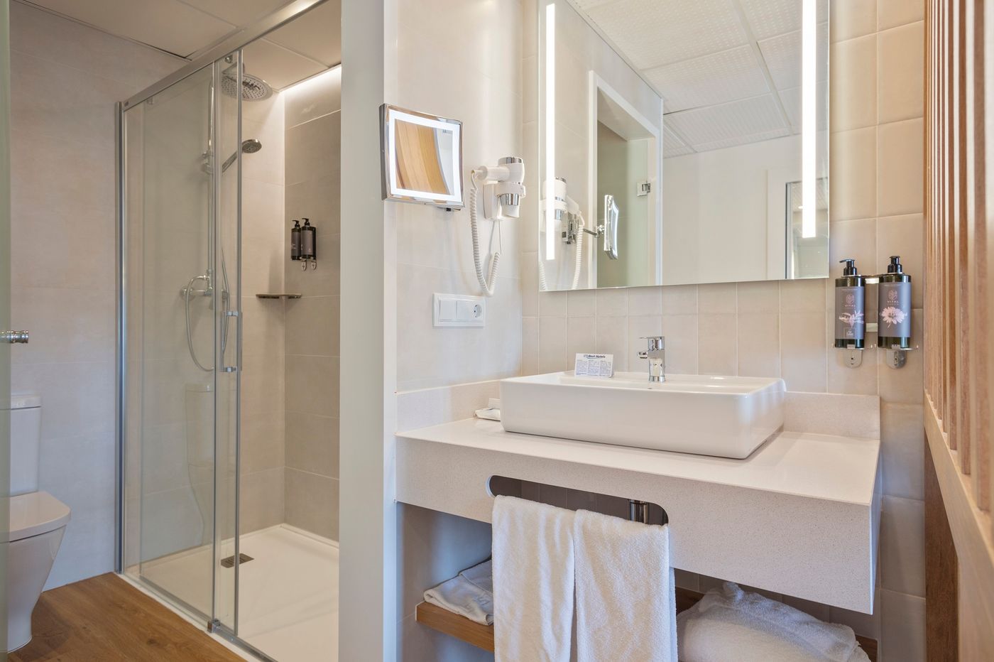 Best-Terramarina-Room-24