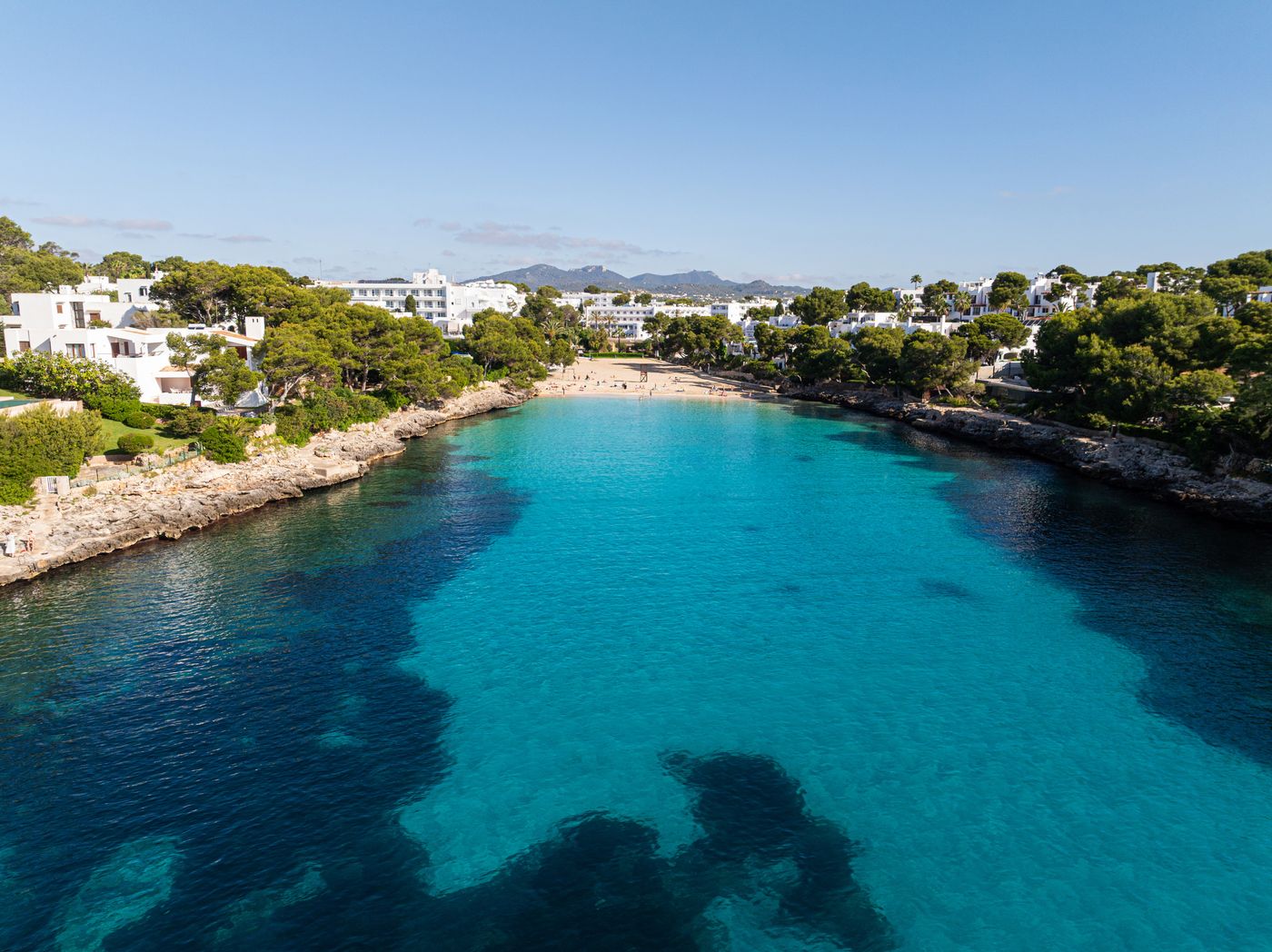 23.06.25 Sol Cala D'Or