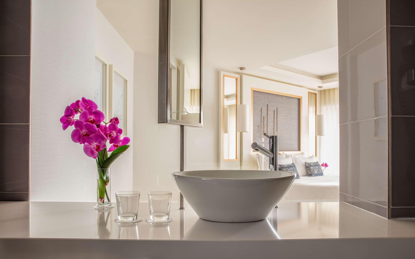 Tivoli-Carvoeiro-Algarve-Resort-Room-35