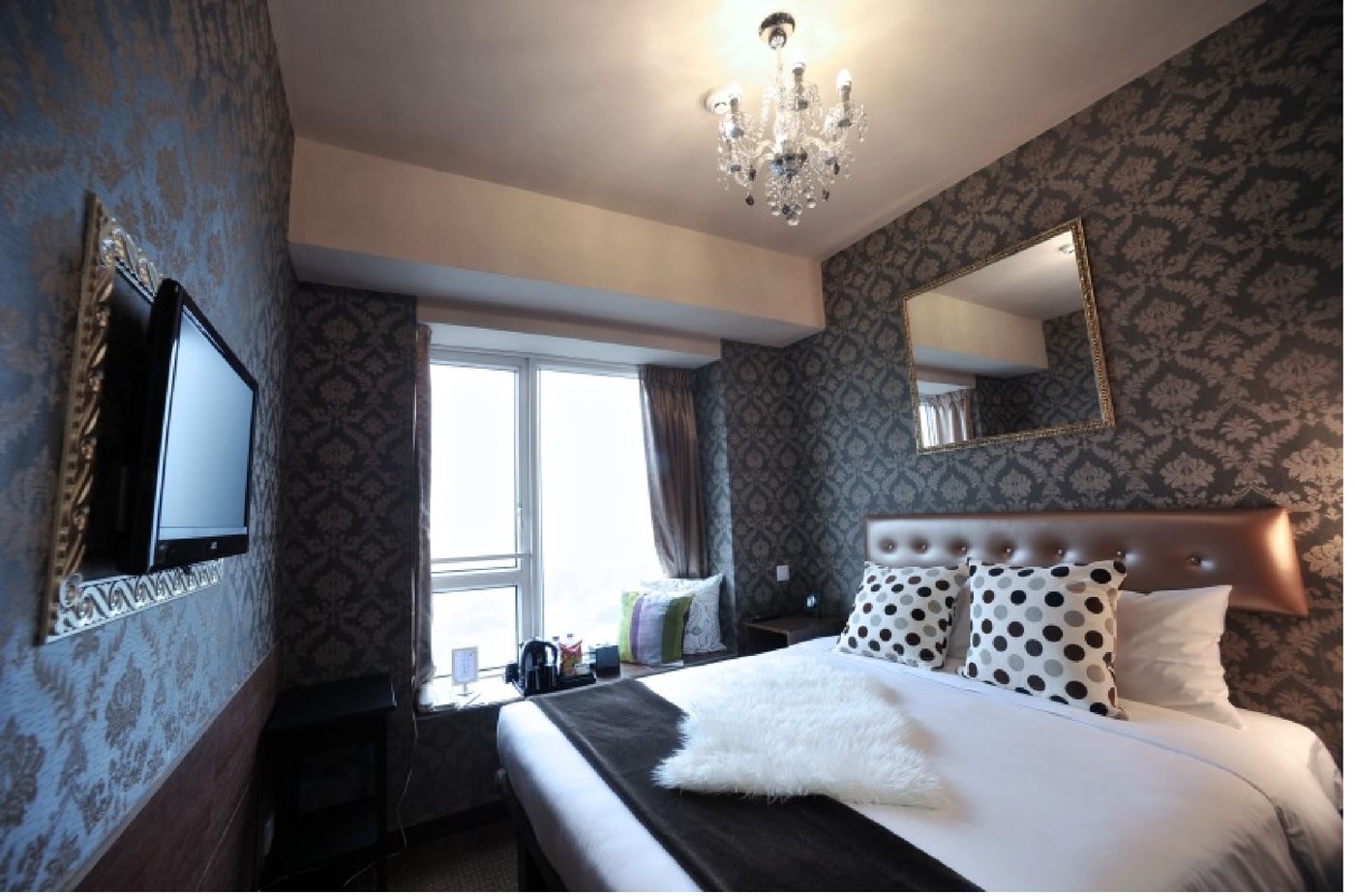 Ramada-Hong-Kong-Grand-Room-8