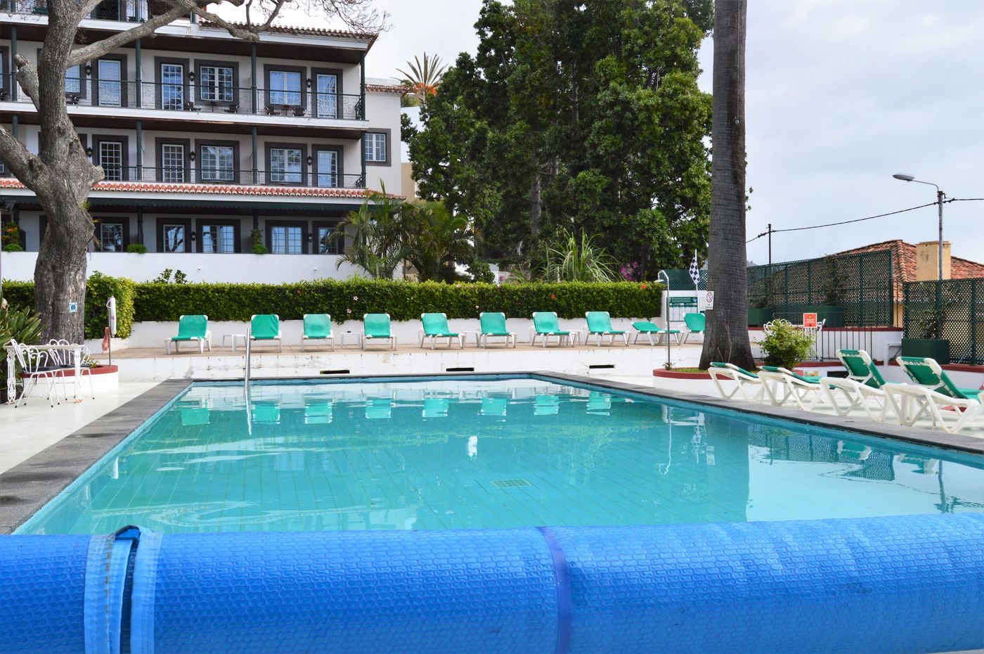 Quinta-Penha-de-Franca-General-view-4