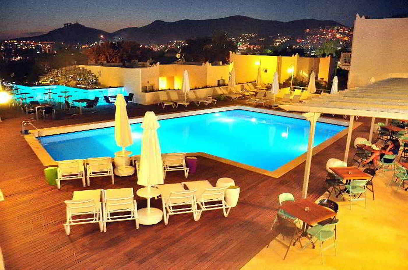 Bodrum-Eos-hotel-Pool-33