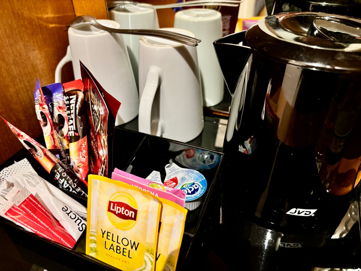 Luxotel-Cannes-Room-37