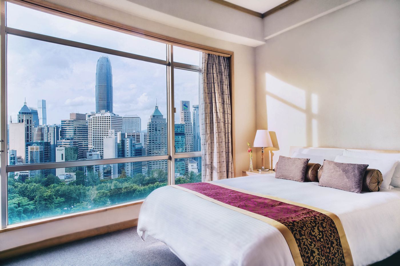 Garden-View-Hong-Kong-Room-9