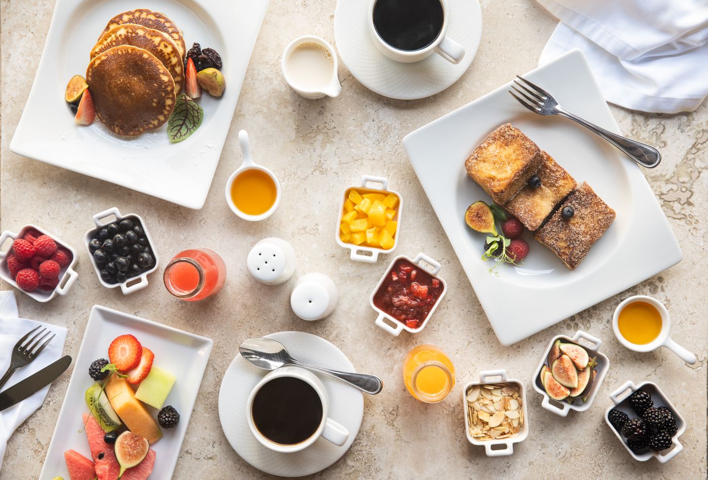 Secrets-Capri-Riviera-Cancun-All-Inclusive-Room-38