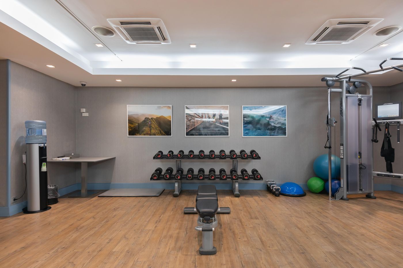 InterContinental-Lisbon-Sports-and-Entertainment-66