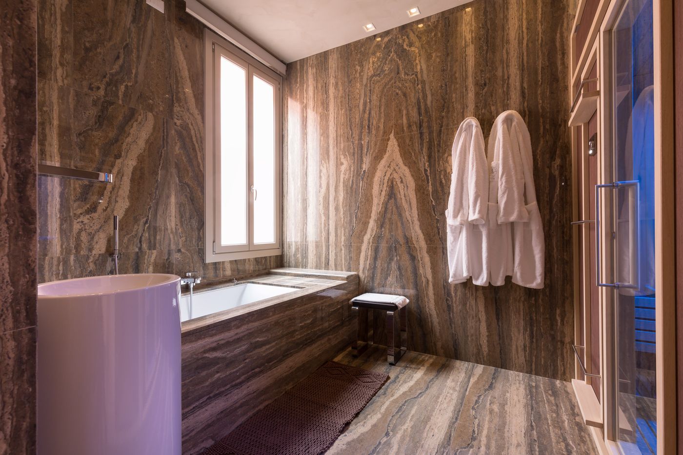 Liassidi-Palace-Room-46