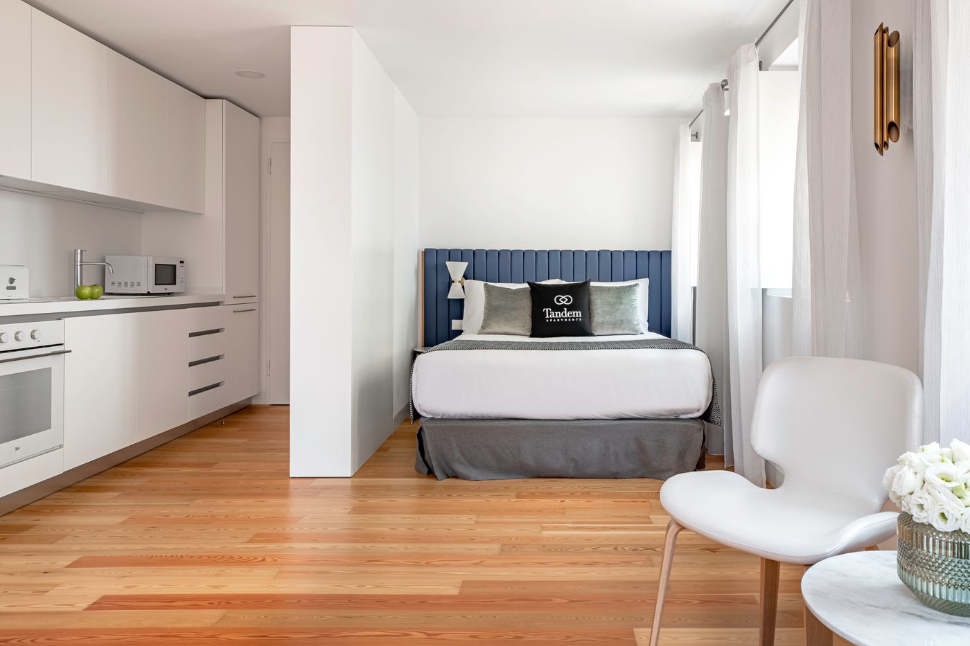 Tandem-Palacio-Alfama-Suites-Room-19