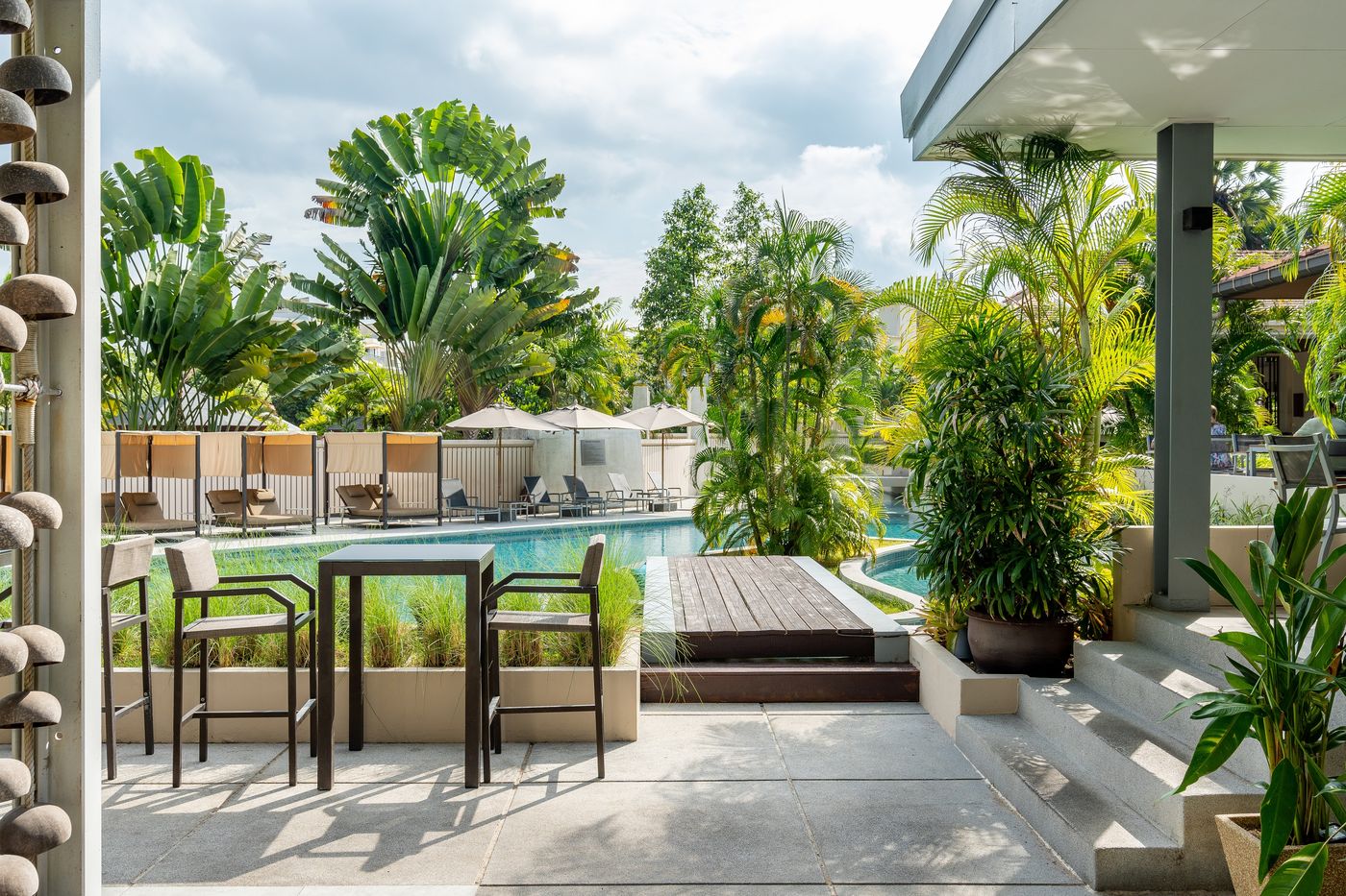 Dewa-Phuket-Terrace-2