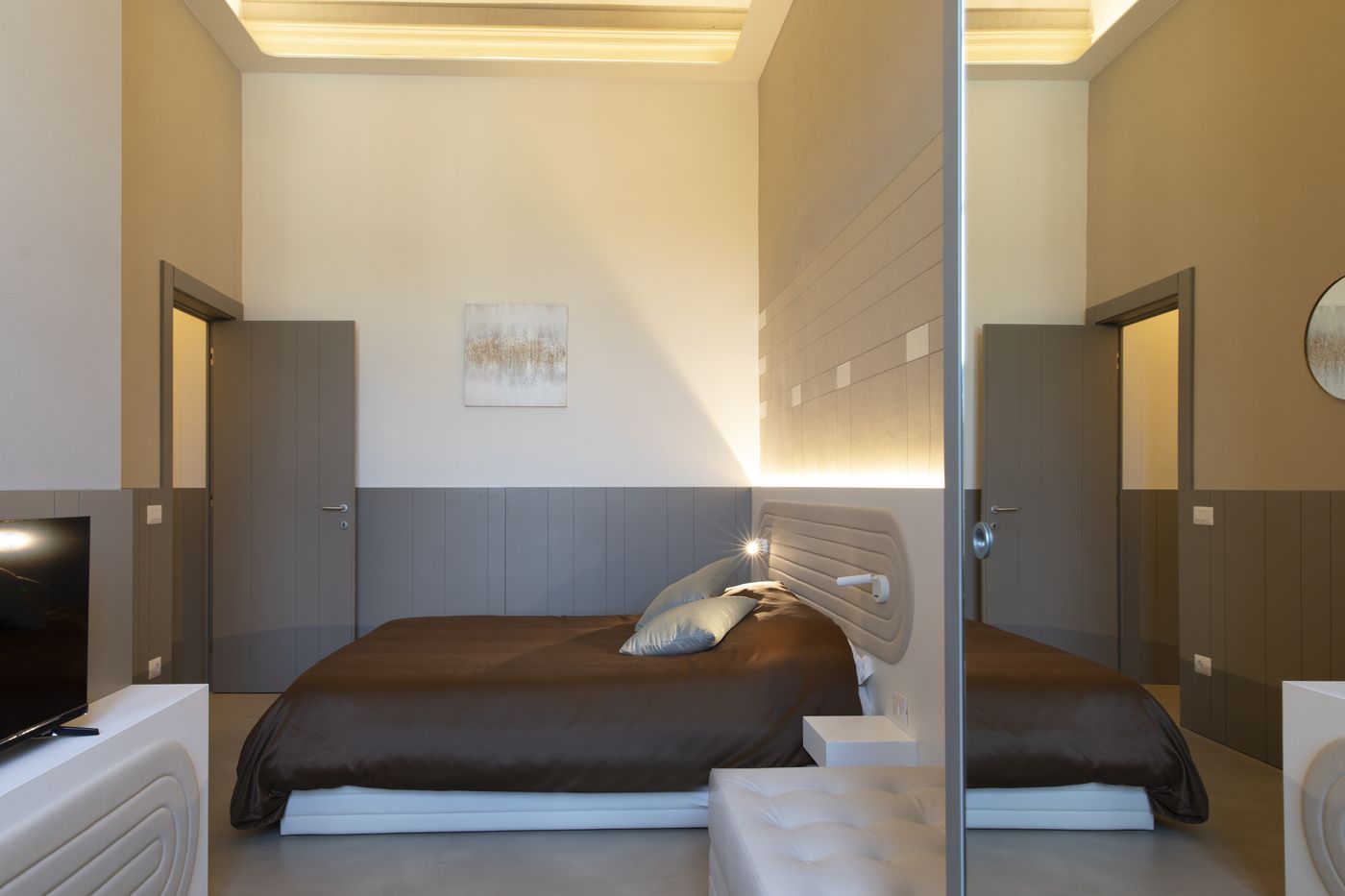 Msnsuites-Palazzo-dei-Ciompi-Room-36