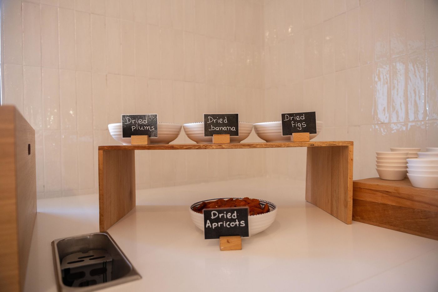 Orion-Hotel-Restaurant-71