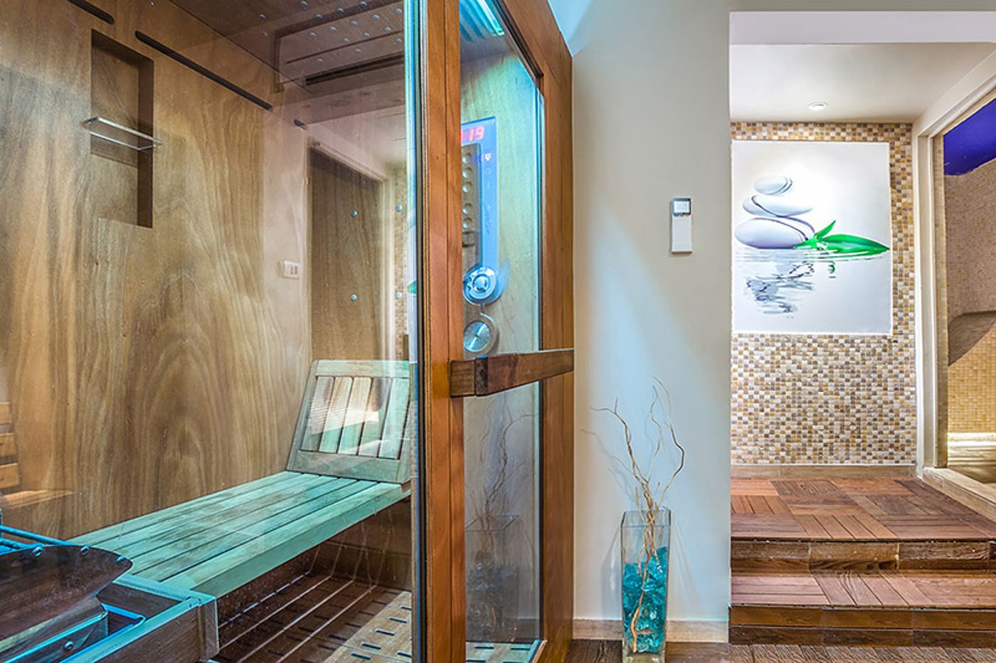 Sandy-Beach-General-view-27