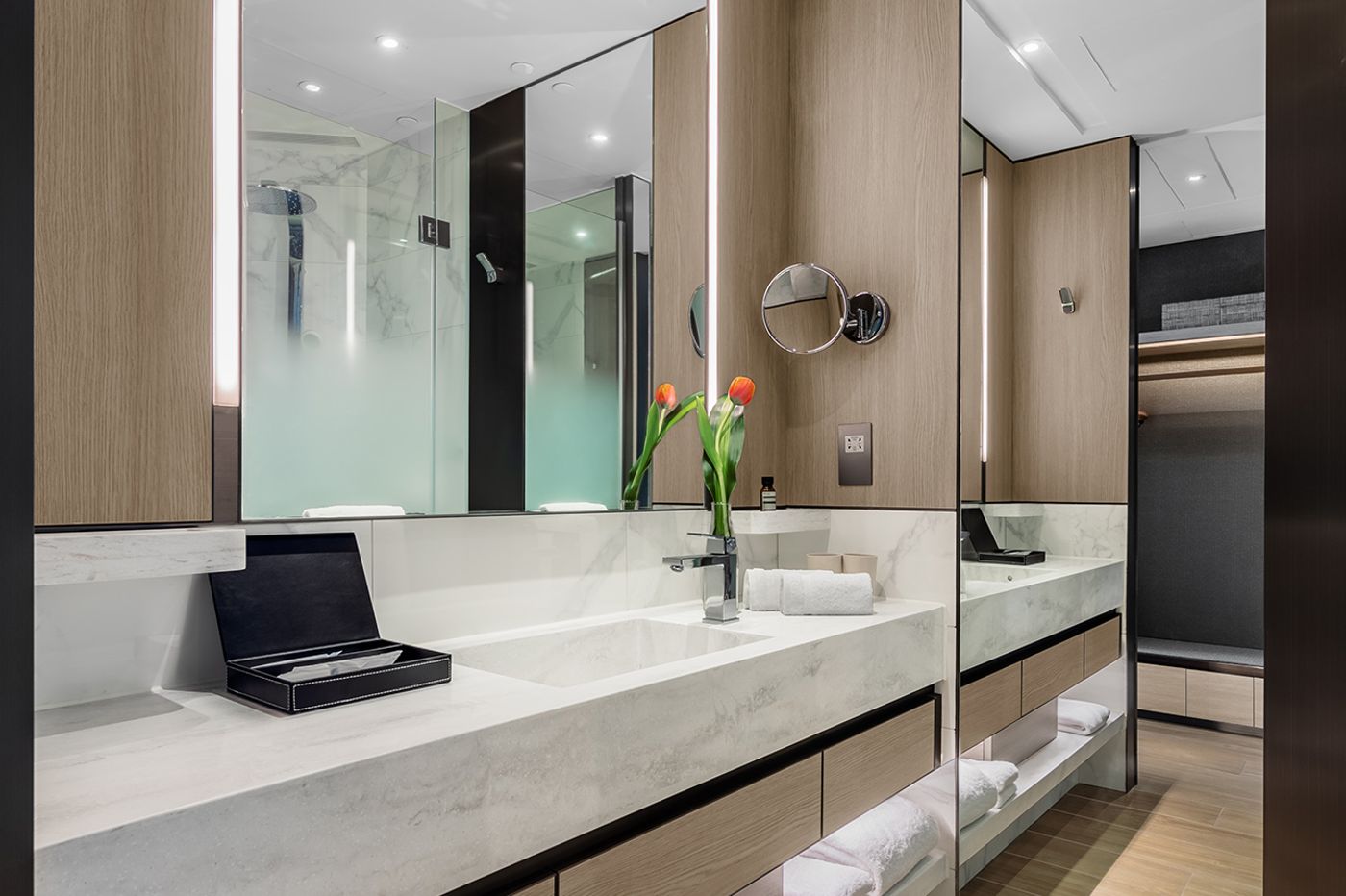 ALVA-HOTEL-BY-ROYAL-Room-14