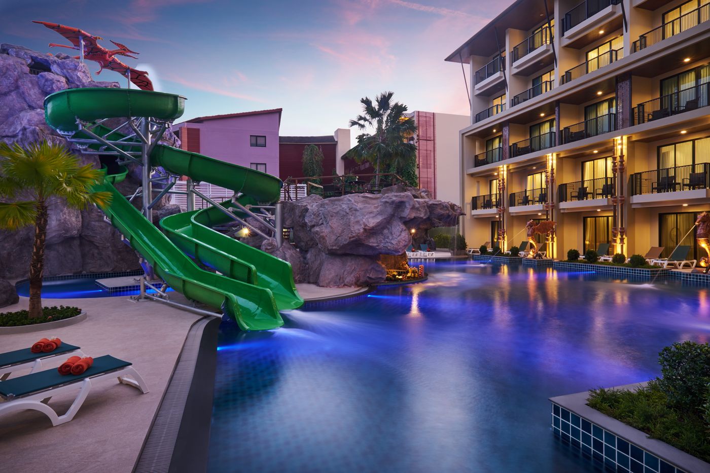 Ananta-Burin-Resort-Pool-12