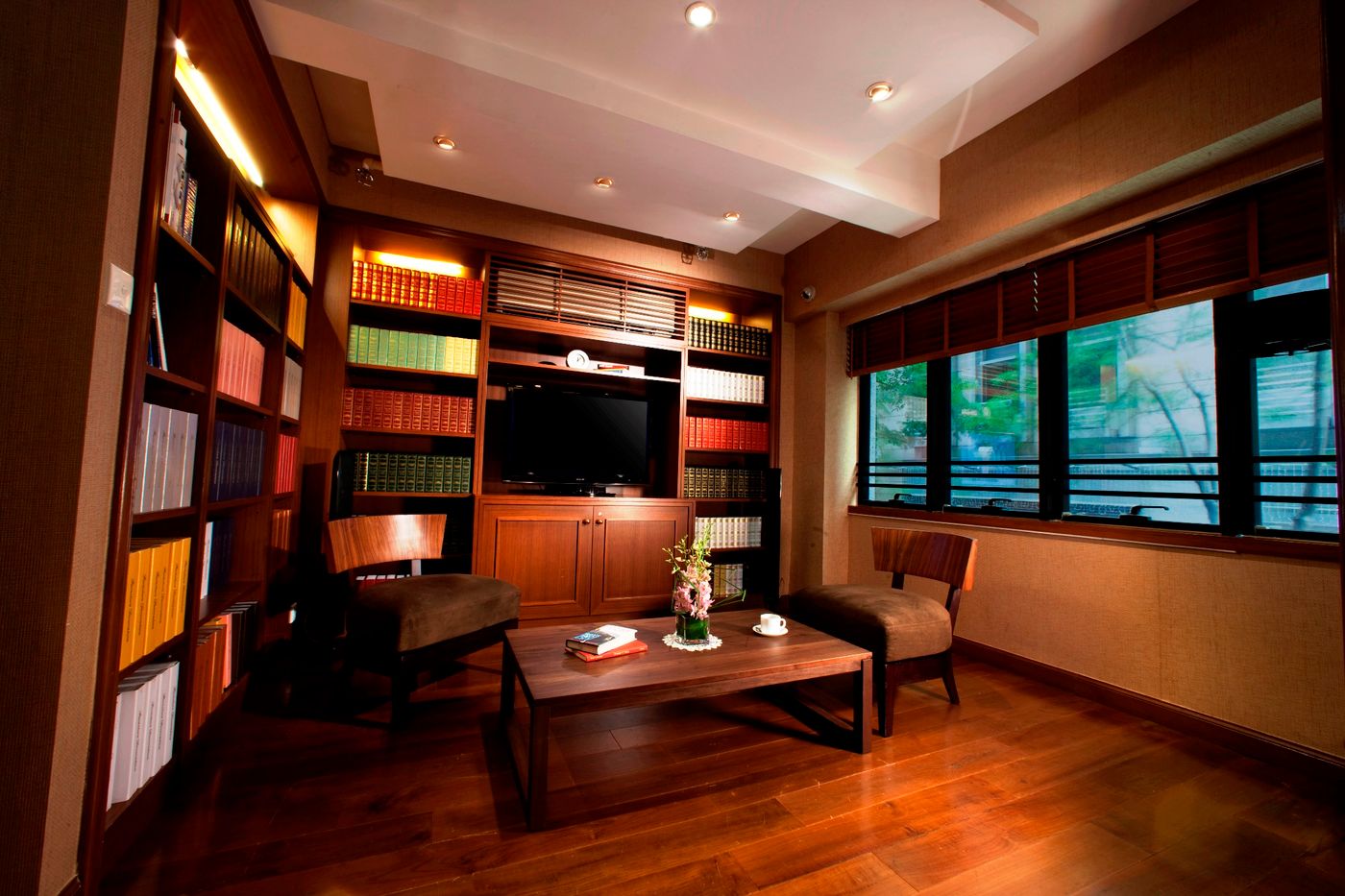 Xi-Hotel-Sports-and-Entertainment-3