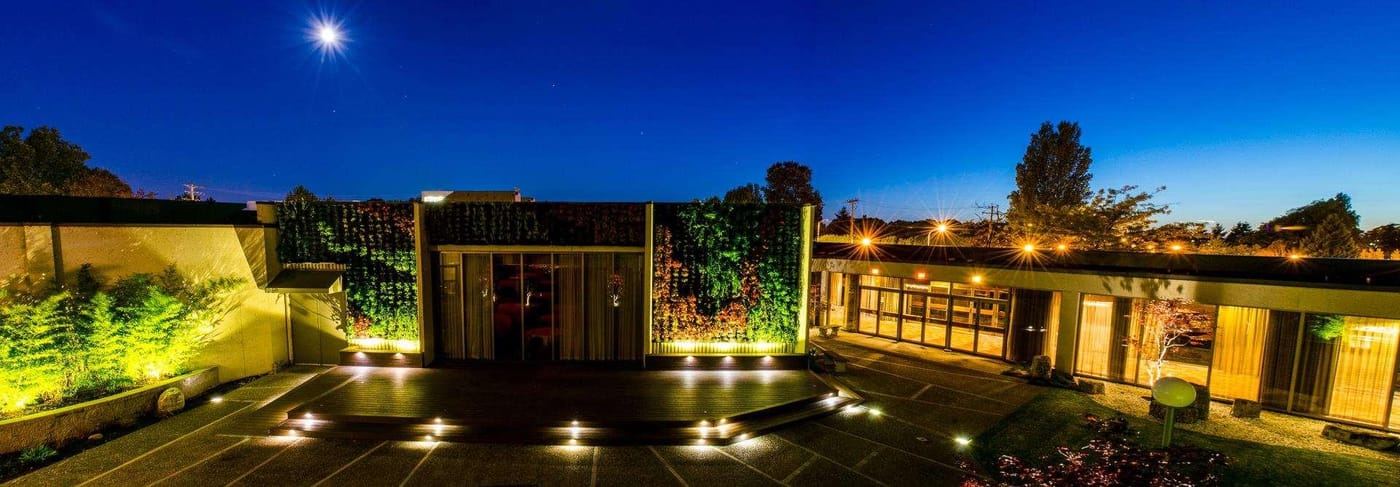 Radisson-Blu-Vancouver-Airport-General-view-54