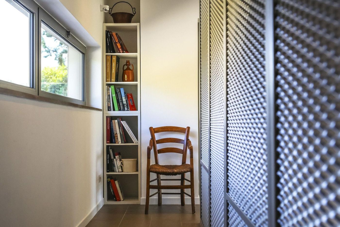 B-B-WarmUp-Grosseto-Lobby-4