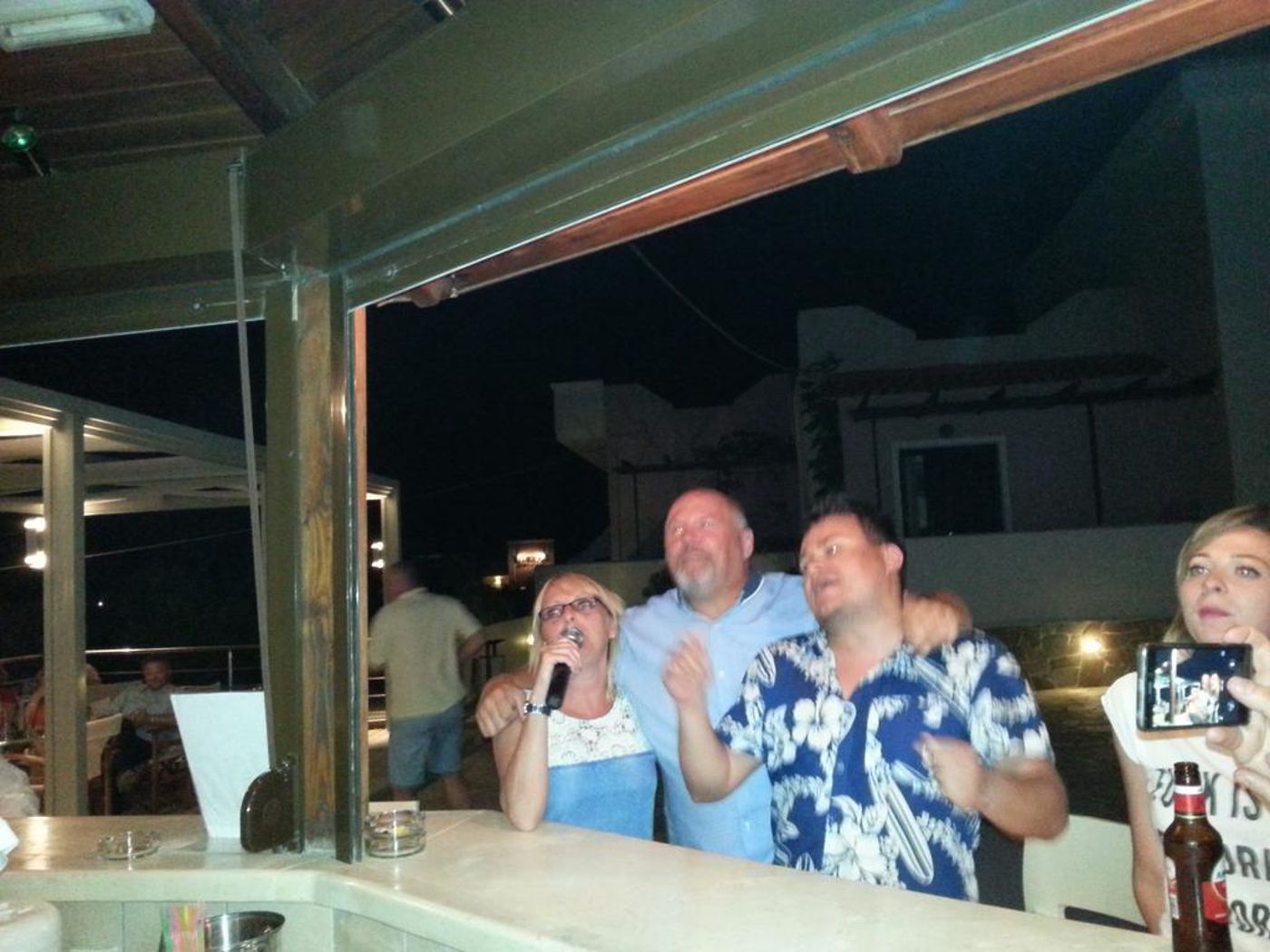 Adelais-Hotel-Bar-10