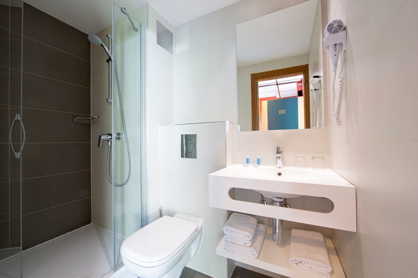 Hotel-Astarea-1-Room-27