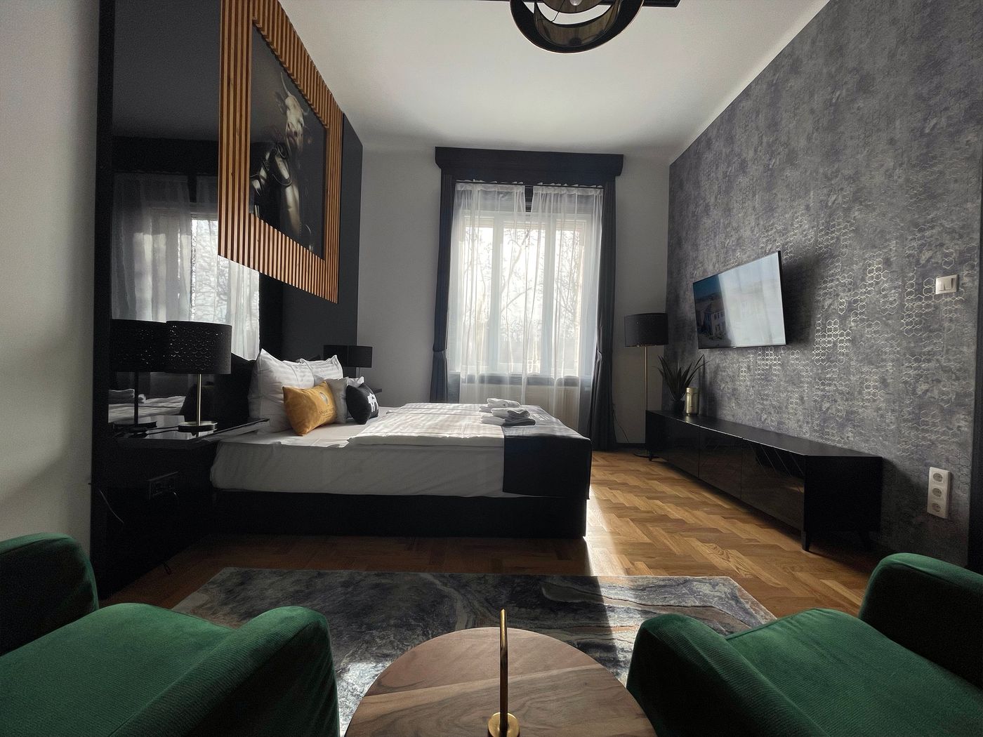 Smart-Hotel-Budapest-Room-57