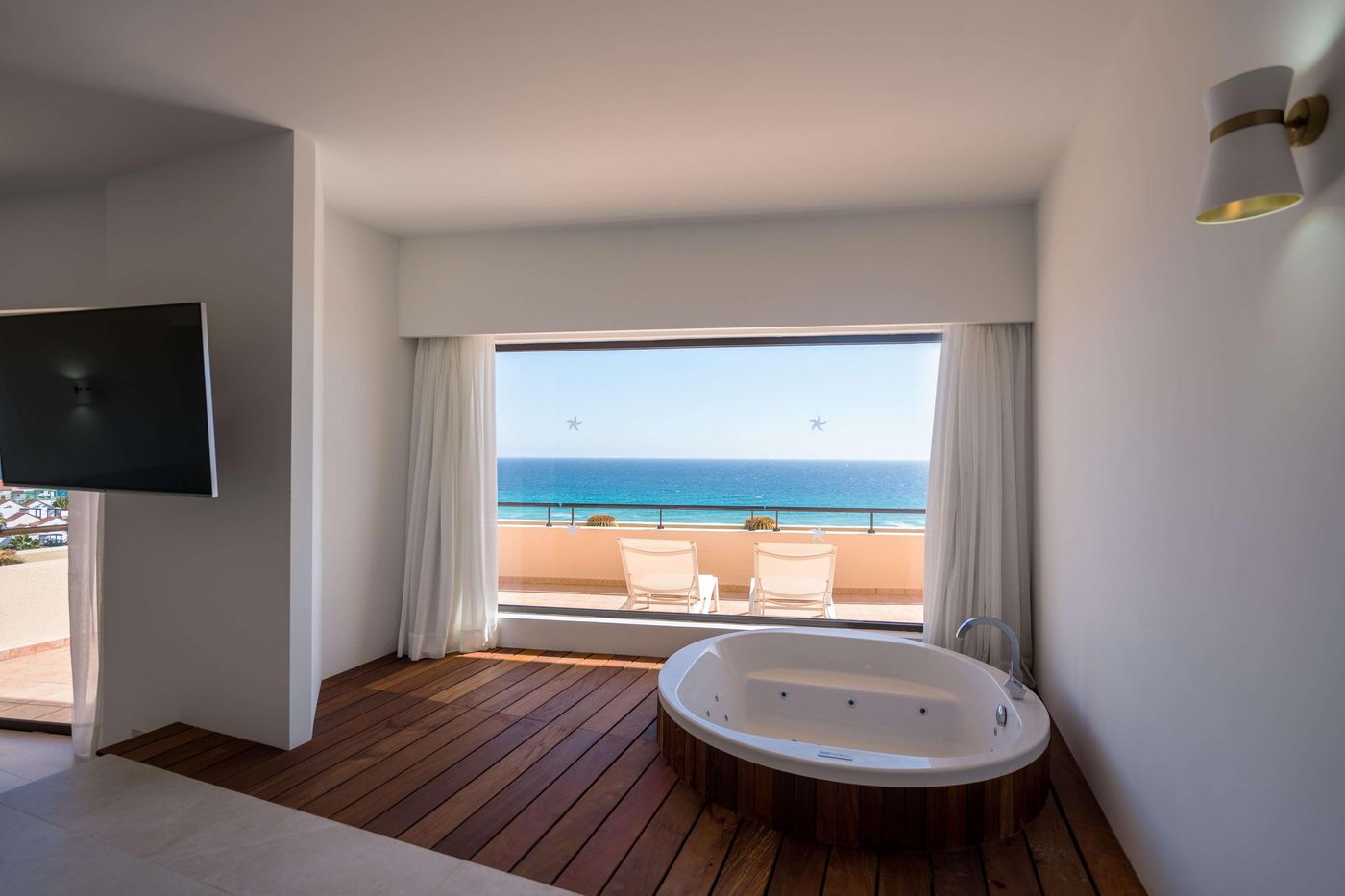 IBEROSTAR-Playa-Gaviotas-Room-36