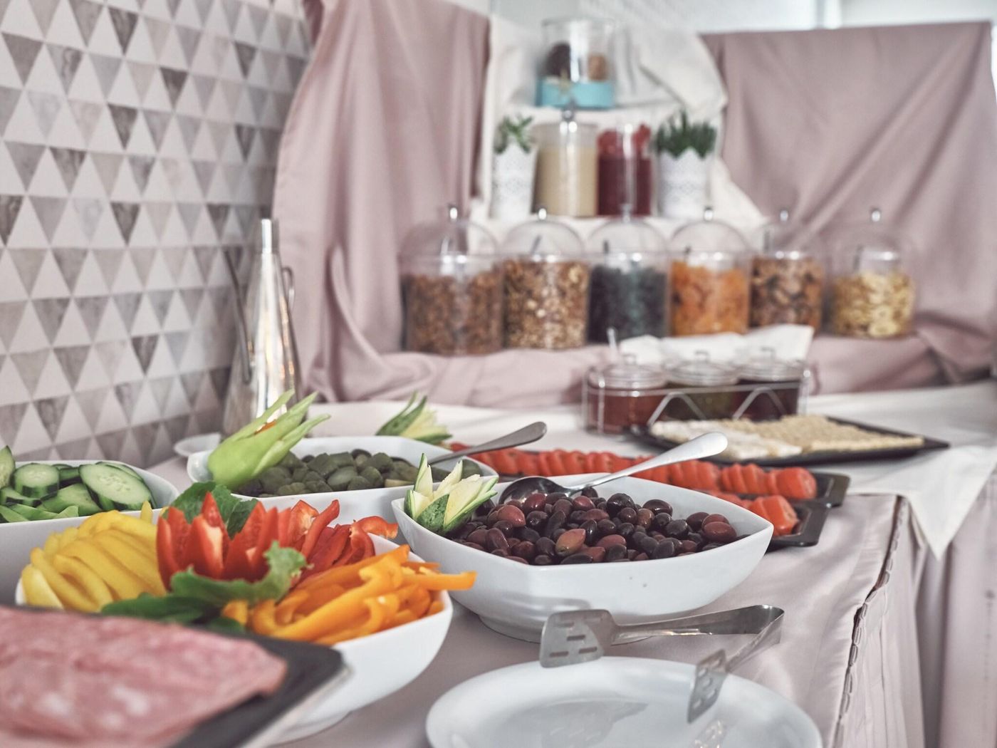 Koukounaria--Hotel---Suites-Restaurant-47