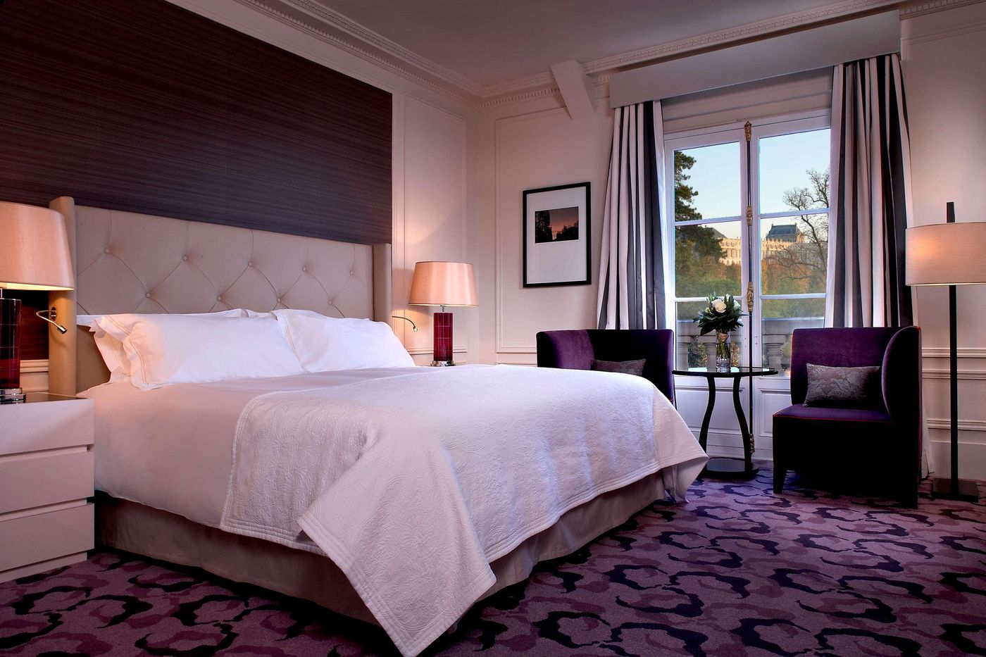 Waldorf-Astoria-Versailles---Trianon-Palace-Room-30