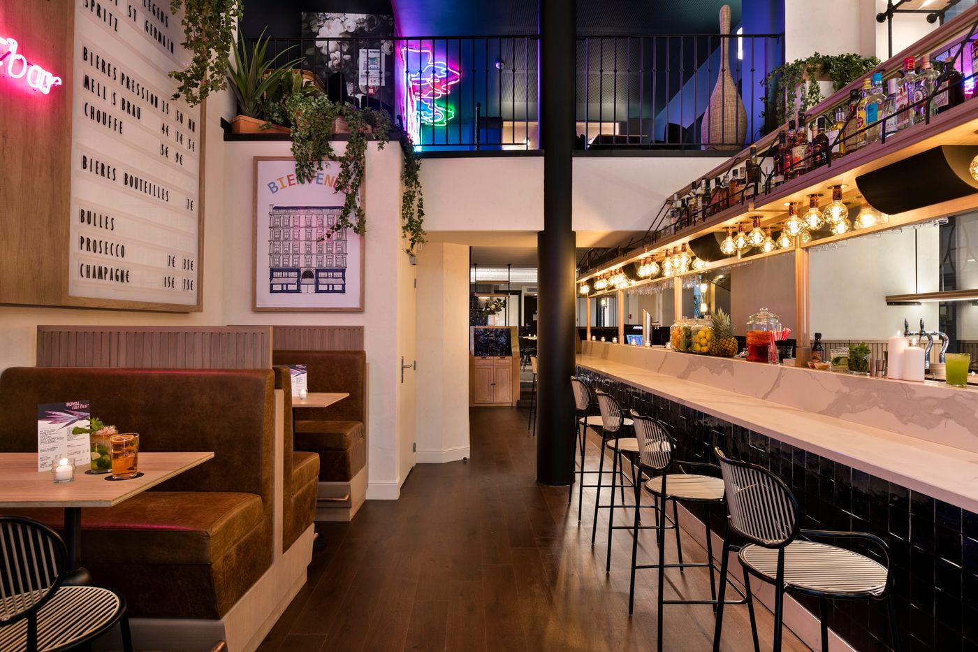 Royal-Madeleine-Bar-10