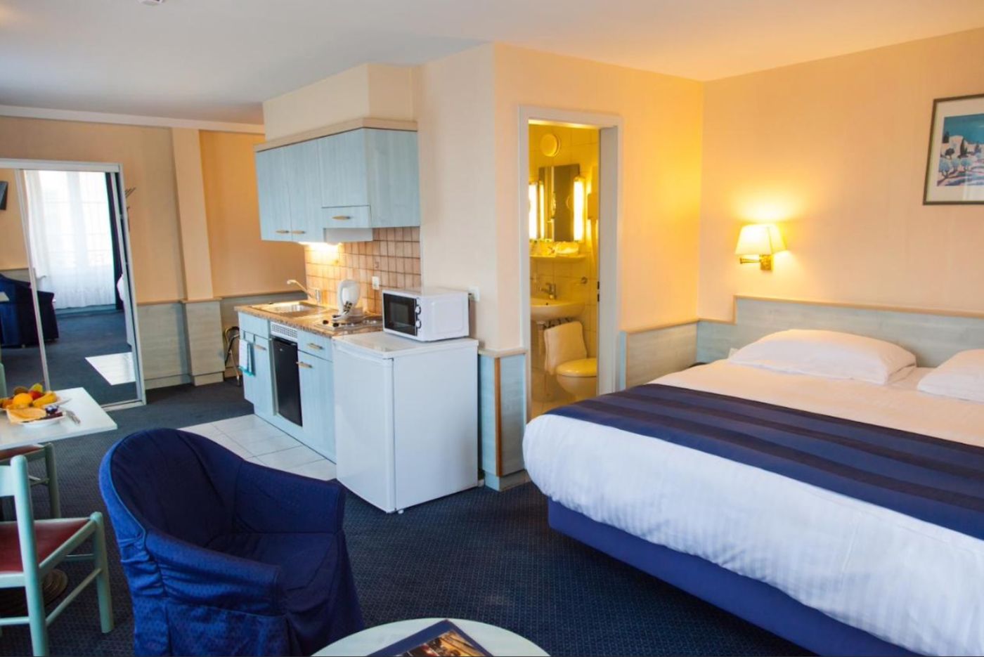 Le-Montbrillant-Room-5