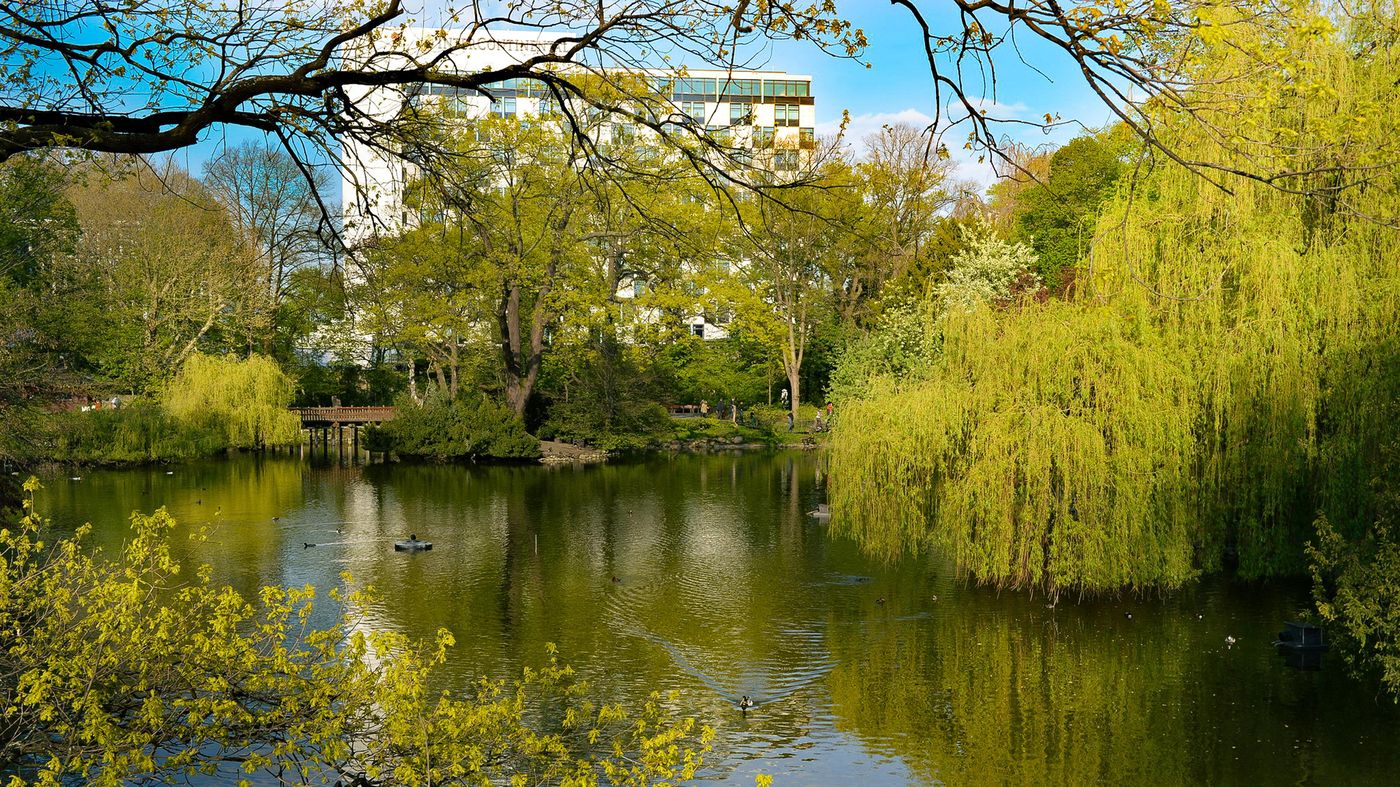 InterContinental-Berlin-General-view-87