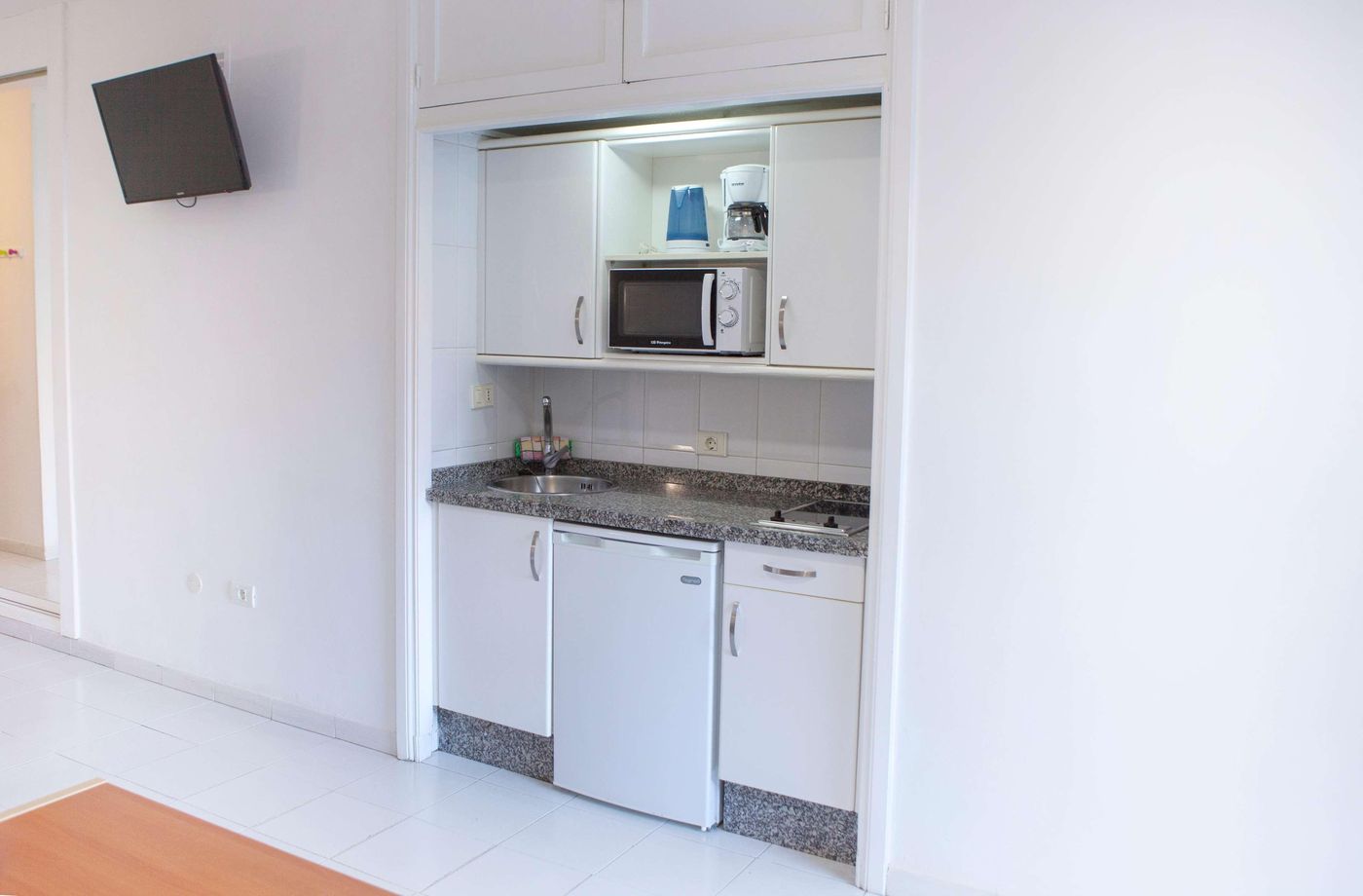 Coral-Teide-Mar-Room-42