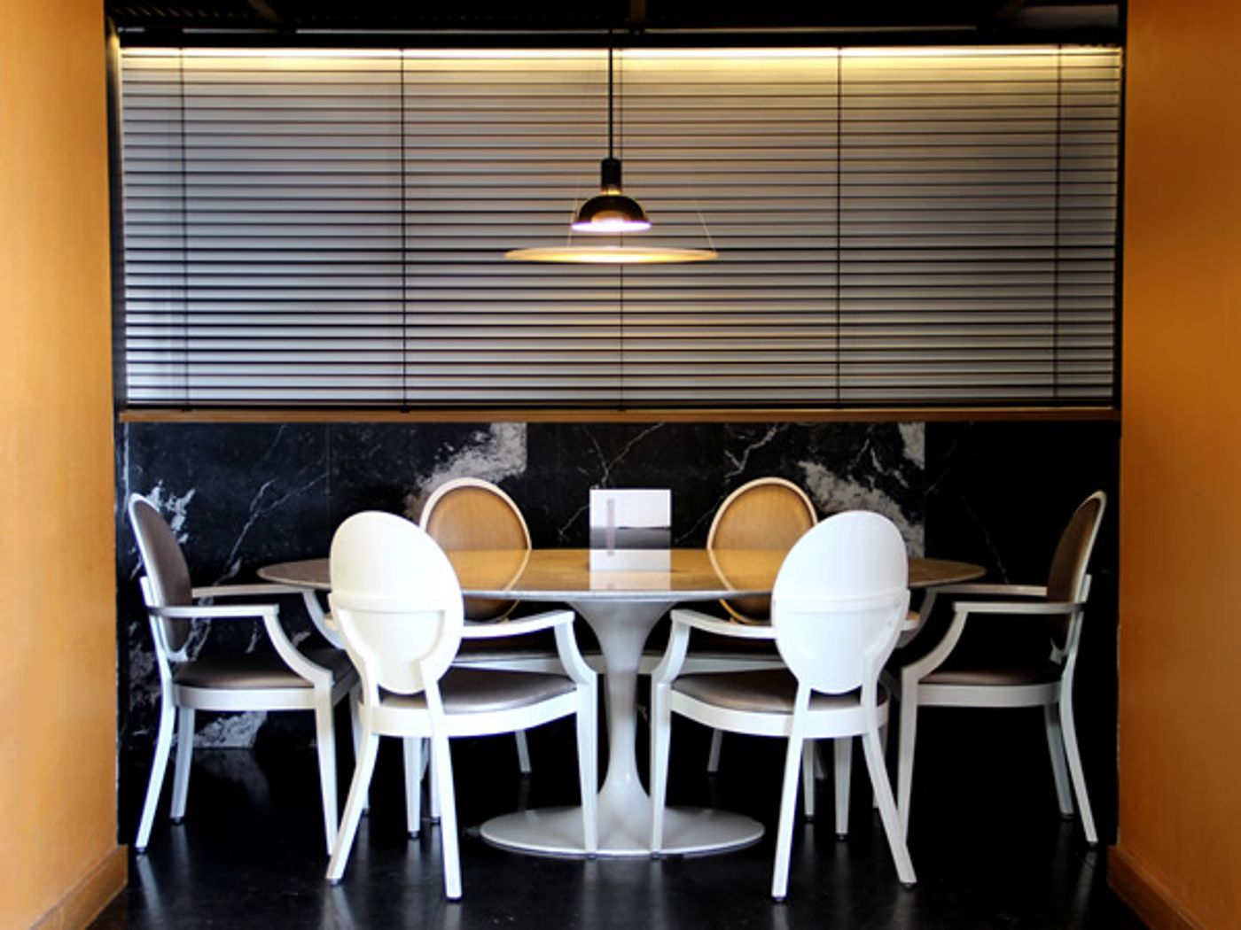 Chiqui-Spain-Santander-General view-10