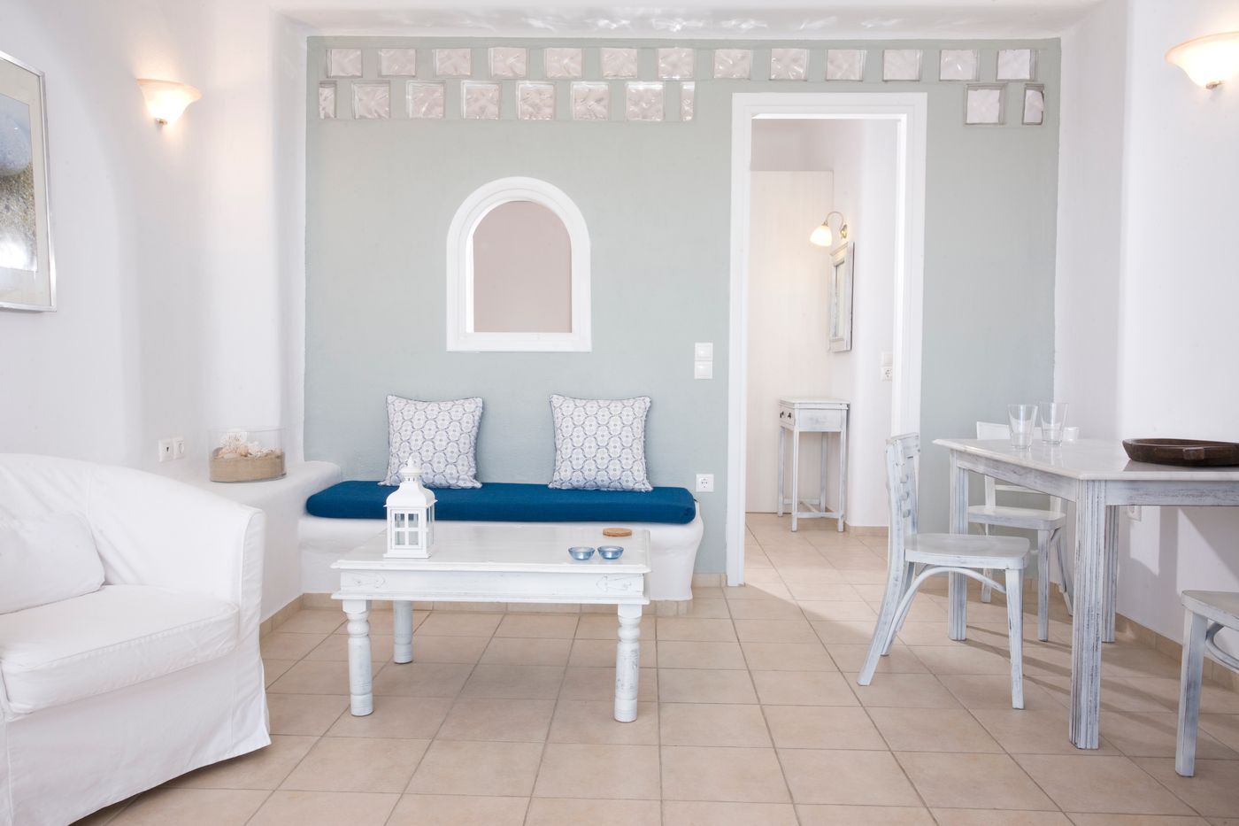 Yakinthos-Residence-Room-27