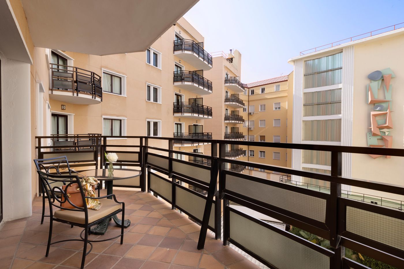 InterContinental-Madrid-Room-1