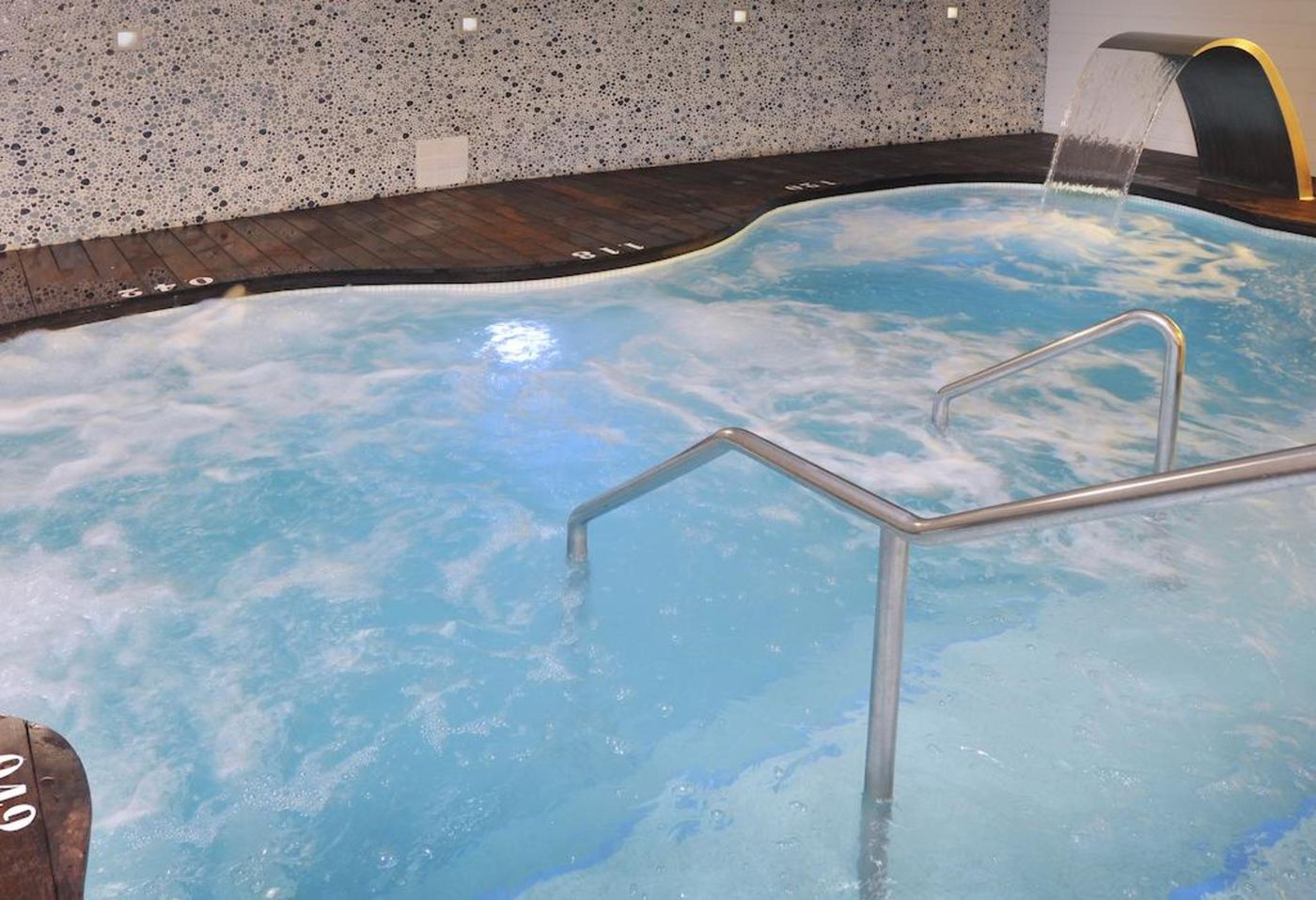 GHT-Costa-Brava-Pool-23