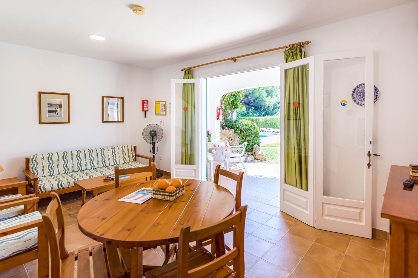 Arenal-Playa-Menorca-Room-35