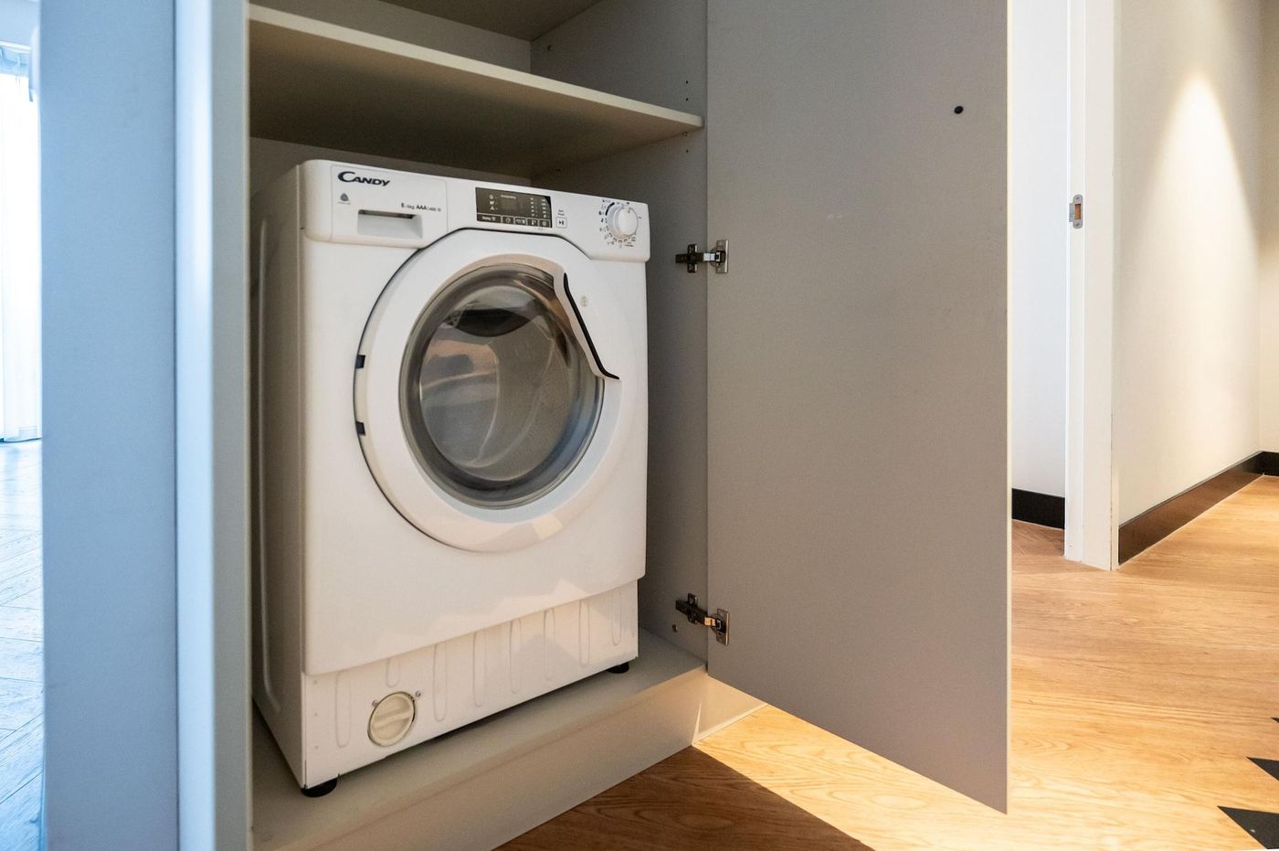 Cityden-Stadshart-Room-47