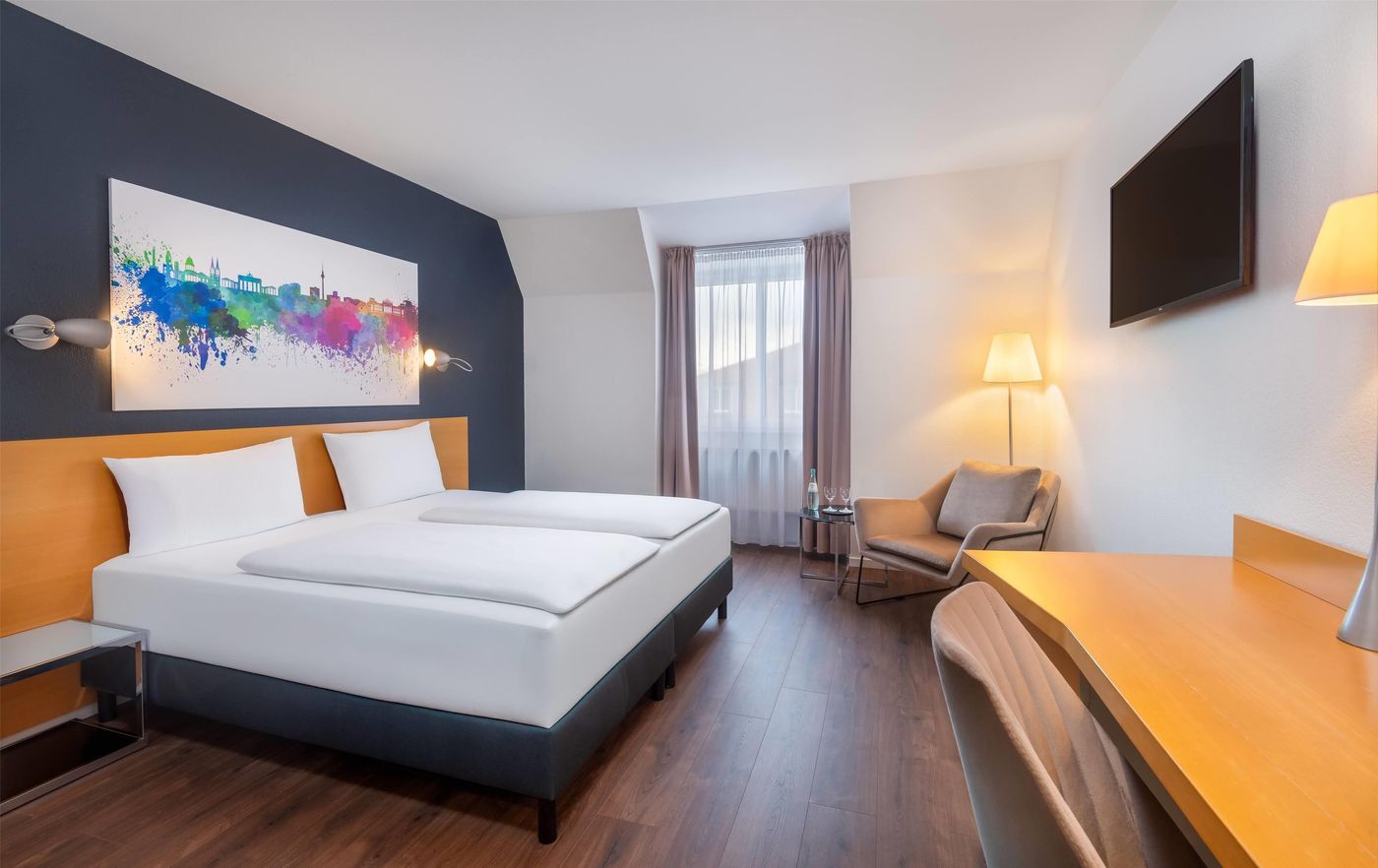 Wyndham-Garden-Potsdam-Room-14