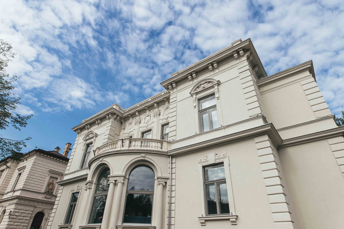 Alice-Hotel-General-view-1