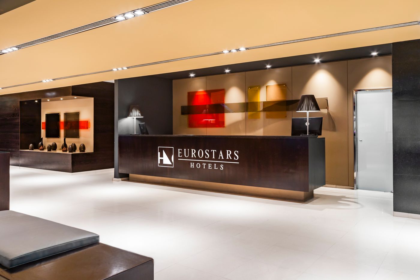 Eurostars-Lisboa-Parque-Hotel-Lobby-12