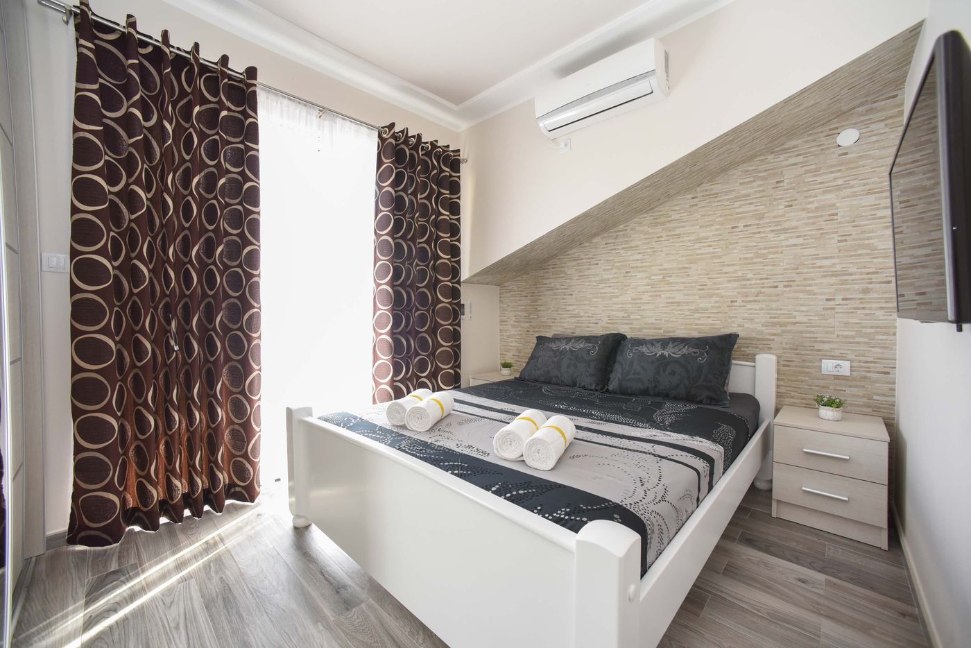 D-D-Apartments-Tivat-Room-48