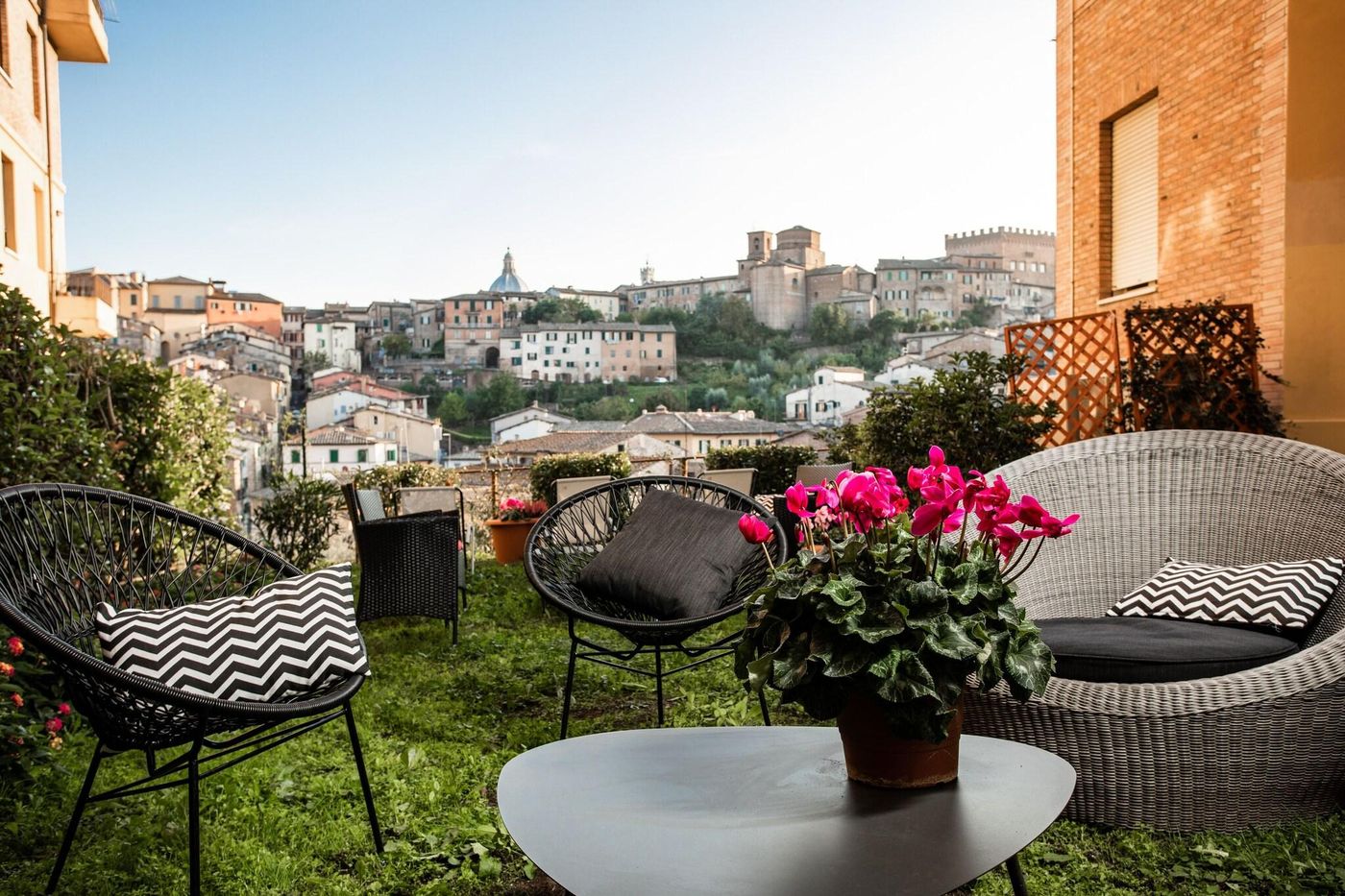 Minerva-Italy-SIENA-General view-7