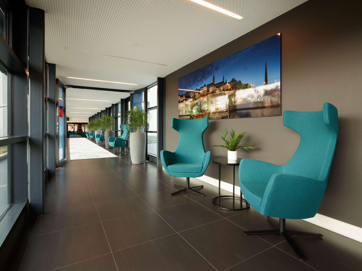 Park-Inn-by-Radisson-Luxembourg-City-Bar-13