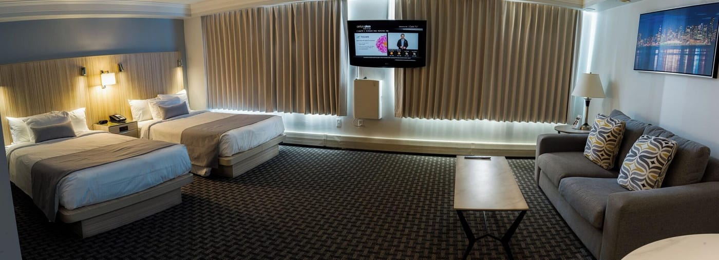 Century-Plaza-Hotel---Spa-Vancouver-Room-60