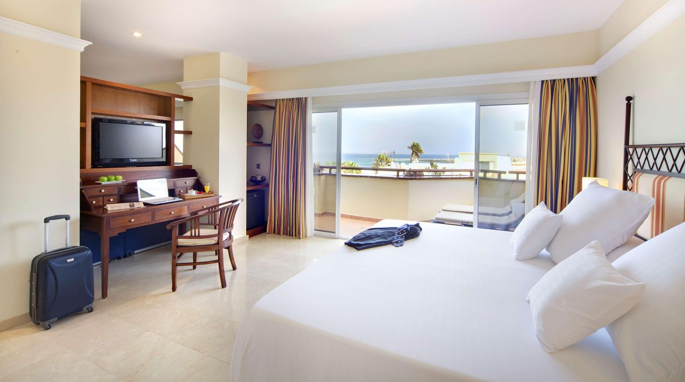 Barcelo-Corralejo-Bay---Adults-Only-Room-30