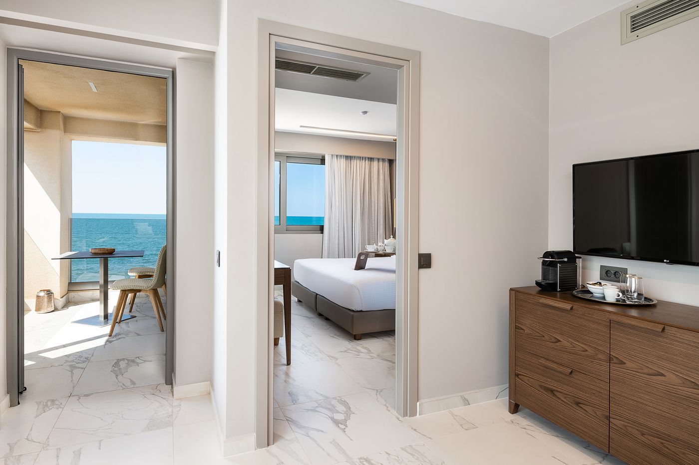Porto-Platanias-Beach---Luxury-Selection-Room-18