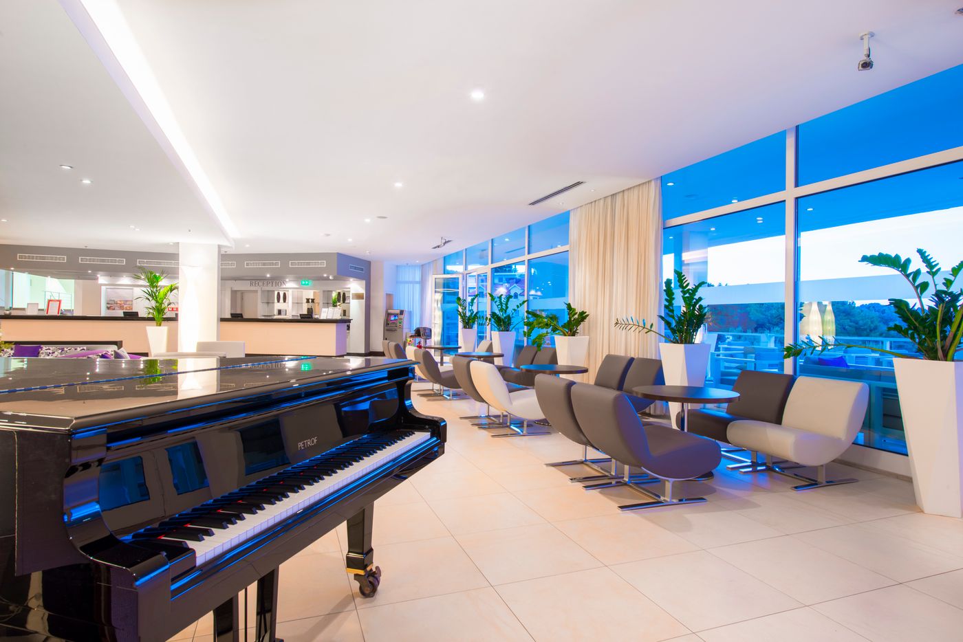 Amfora-Hvar-Grand-Beach-Resort-Lobby-71