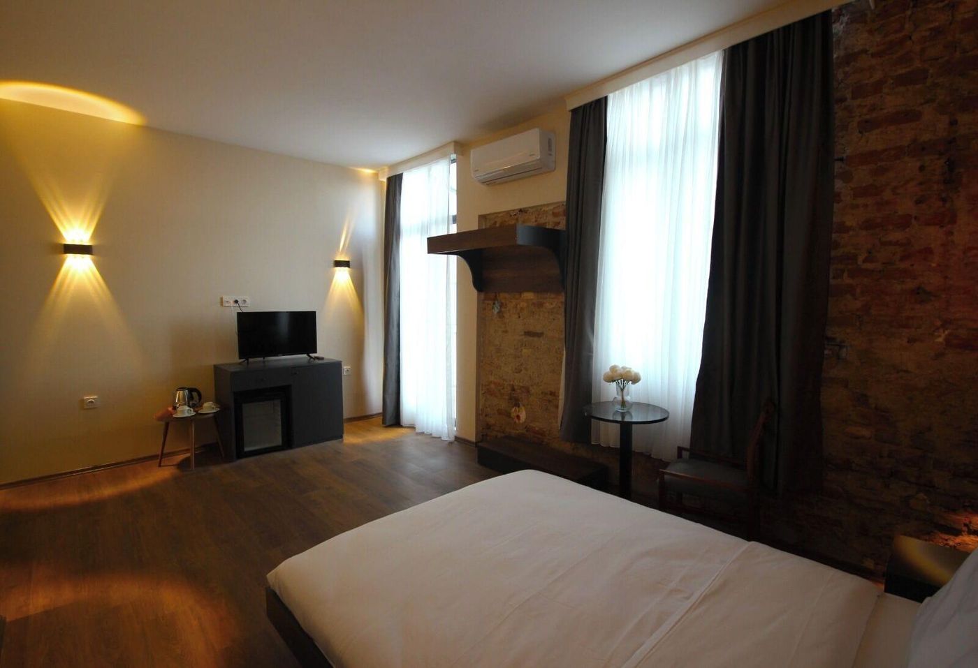 Taxim34-Hotel-Room-49