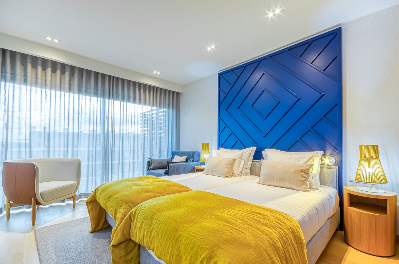 Praia Do Sal-Portugal-Alcochete-General view-4